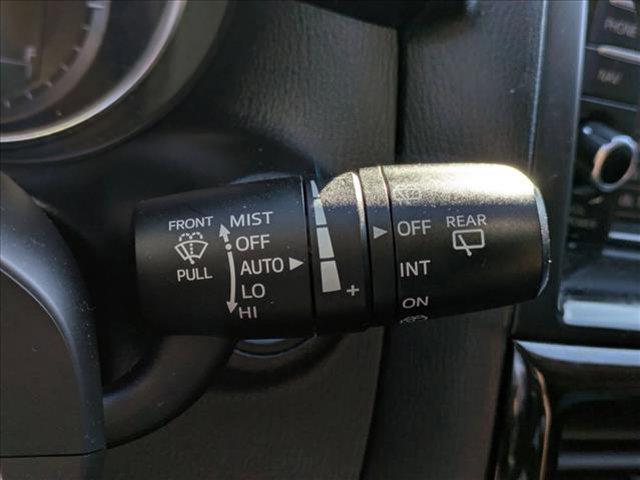 used 2014 Mazda CX-5 car, priced at $11,992