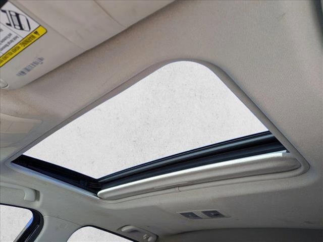 used 2014 Mazda CX-5 car, priced at $11,992