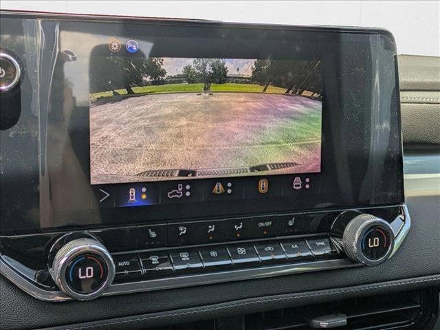 new 2026 Chevrolet Colorado car, priced at $37,865