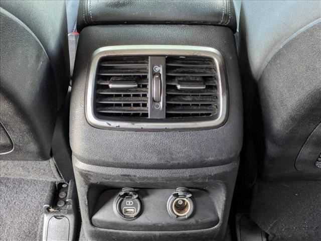 used 2018 Kia Sorento car, priced at $10,995