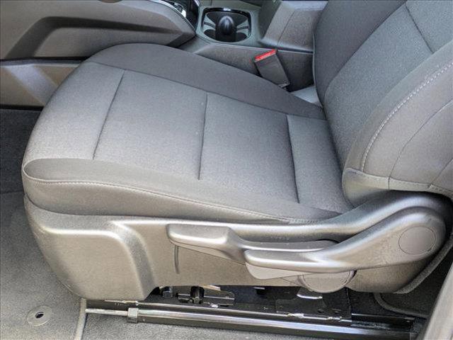 new 2026 Chevrolet Colorado car, priced at $29,690