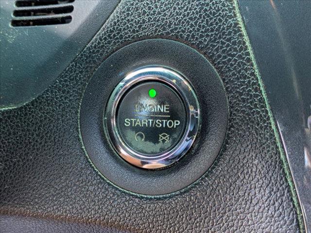 used 2017 Ford Explorer car, priced at $15,249