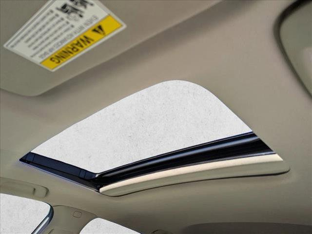 used 2022 Honda Civic car, priced at $21,495