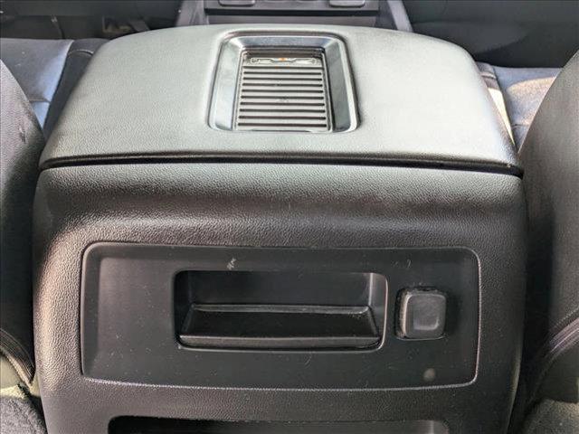 used 2018 GMC Sierra 1500 car, priced at $31,995