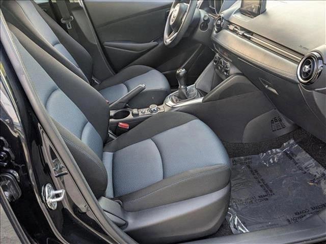 used 2019 Toyota Yaris Sedan car, priced at $13,995