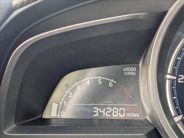 used 2019 Toyota Yaris Sedan car, priced at $13,995