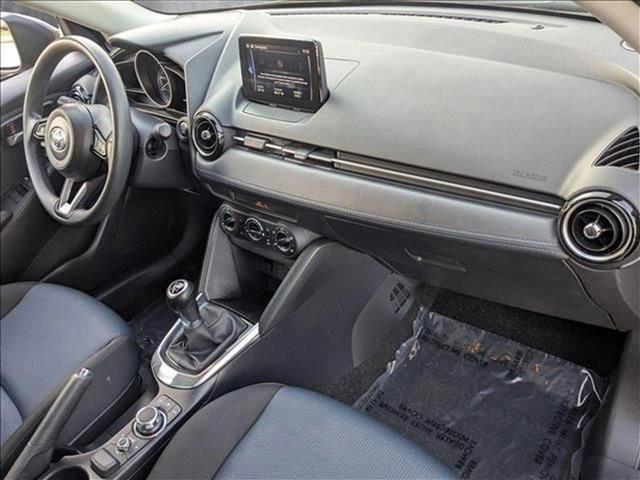 used 2019 Toyota Yaris Sedan car, priced at $13,995