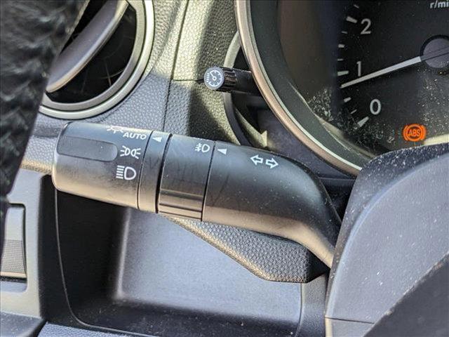 used 2014 Mazda Mazda5 car, priced at $9,999