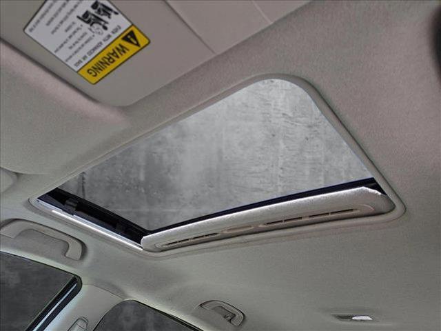 used 2014 Mazda Mazda5 car, priced at $9,999