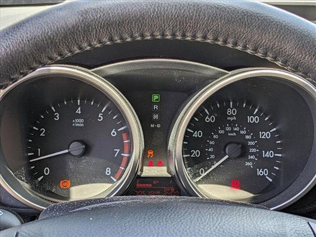 used 2014 Mazda Mazda5 car, priced at $9,999