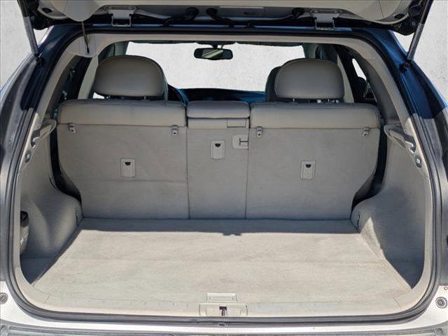 used 2012 Lexus RX 350 car, priced at $12,995