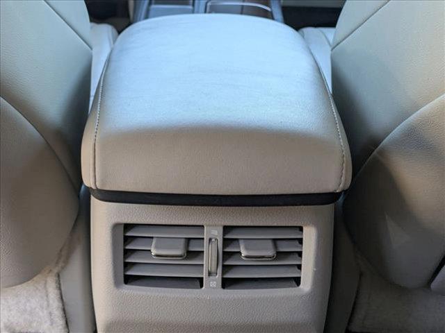 used 2012 Lexus RX 350 car, priced at $12,995