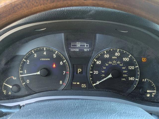 used 2012 Lexus RX 350 car, priced at $12,995
