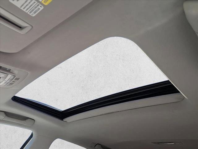 used 2012 Lexus RX 350 car, priced at $12,995