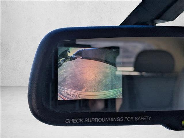 used 2012 Lexus RX 350 car, priced at $12,995