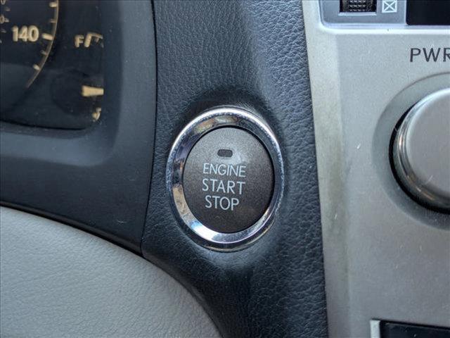 used 2012 Lexus RX 350 car, priced at $12,995