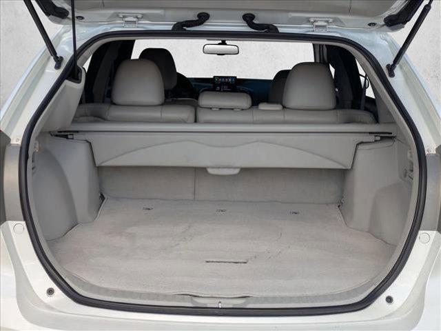 used 2012 Toyota Venza car, priced at $13,795