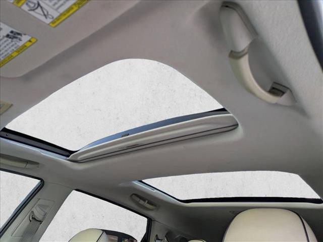 used 2012 Toyota Venza car, priced at $13,795