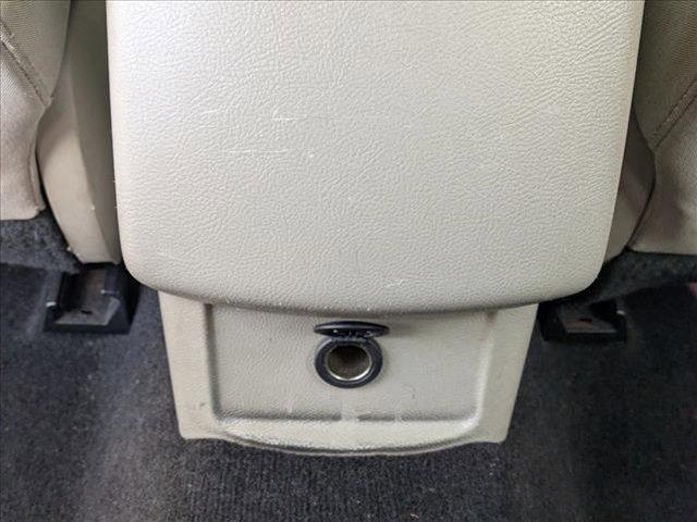 used 2018 Ford Fusion car, priced at $8,899