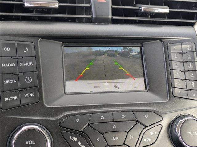 used 2018 Ford Fusion car, priced at $8,899