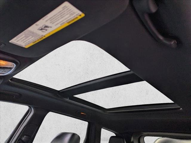 used 2014 Jeep Grand Cherokee car, priced at $12,568