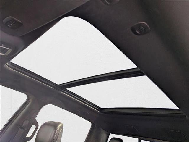 used 2020 Ram 1500 car, priced at $27,695