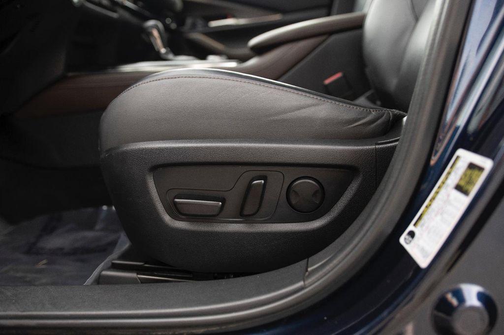 used 2020 Mazda CX-30 car, priced at $20,341