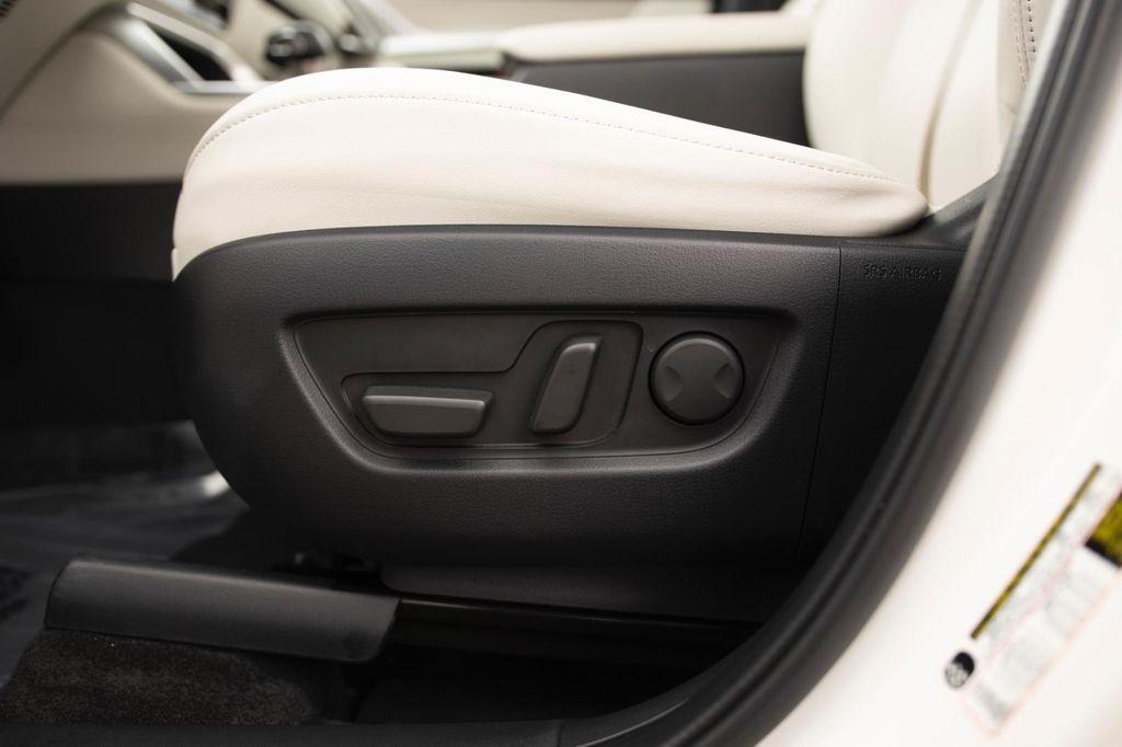 used 2024 Mazda CX-90 PHEV car, priced at $37,999