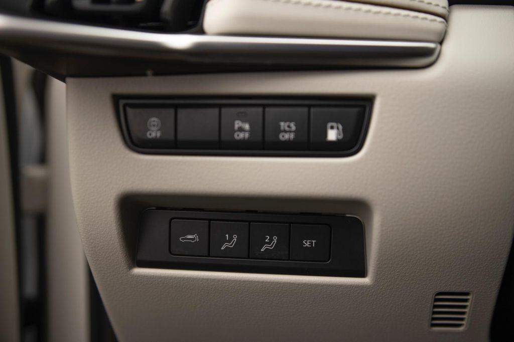 used 2024 Mazda CX-90 PHEV car, priced at $37,999