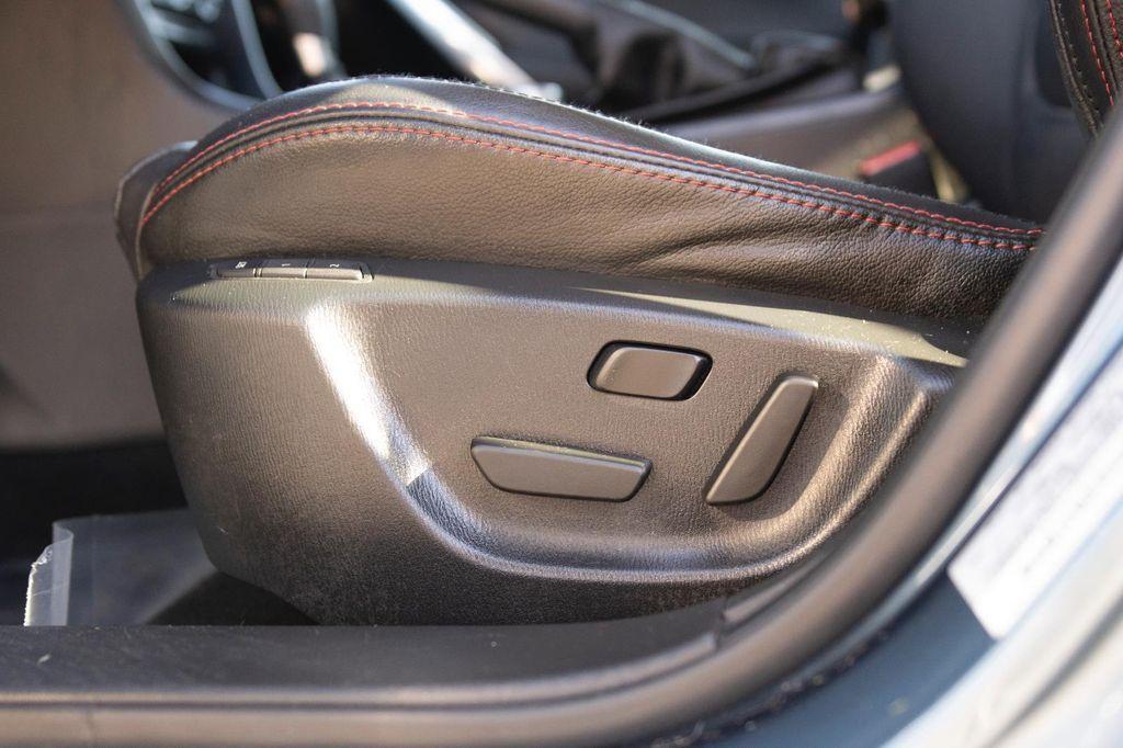 used 2015 Mazda Mazda6 car, priced at $14,771
