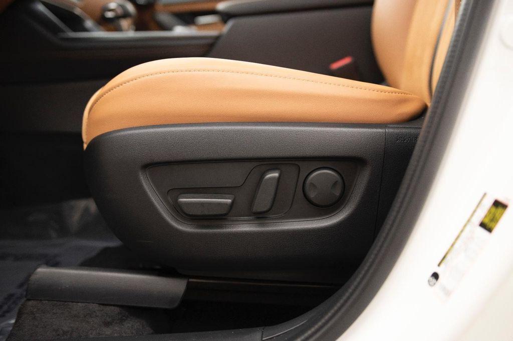 used 2025 Mazda CX-70 car, priced at $47,952