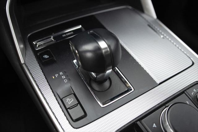 used 2024 Mazda CX-90 PHEV car, priced at $33,211
