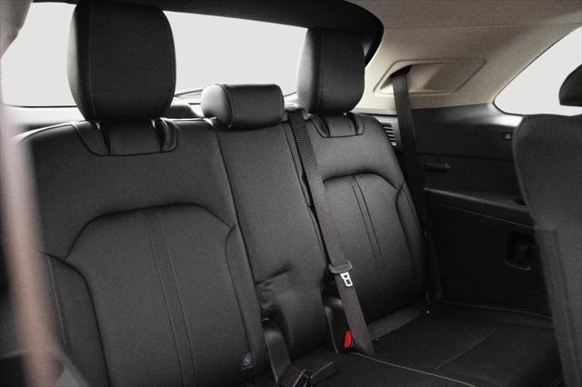used 2024 Mazda CX-90 PHEV car, priced at $33,211