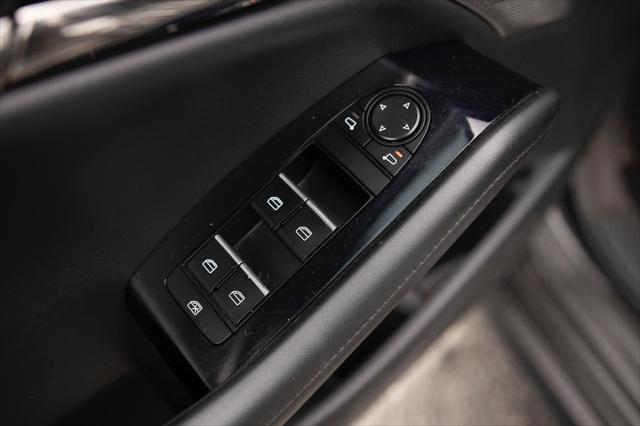 used 2021 Mazda Mazda3 car, priced at $16,772