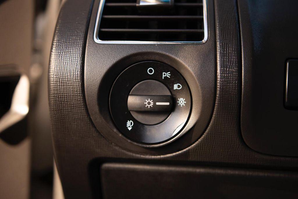 used 2014 Ford Flex car, priced at $12,936