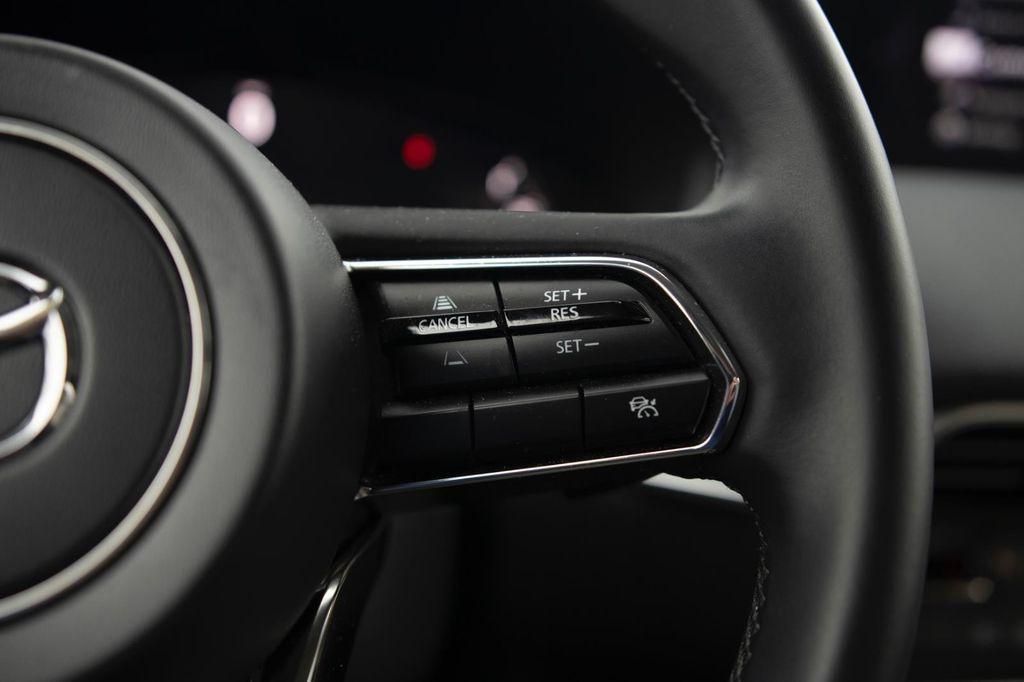 used 2024 Mazda CX-90 PHEV car, priced at $33,999