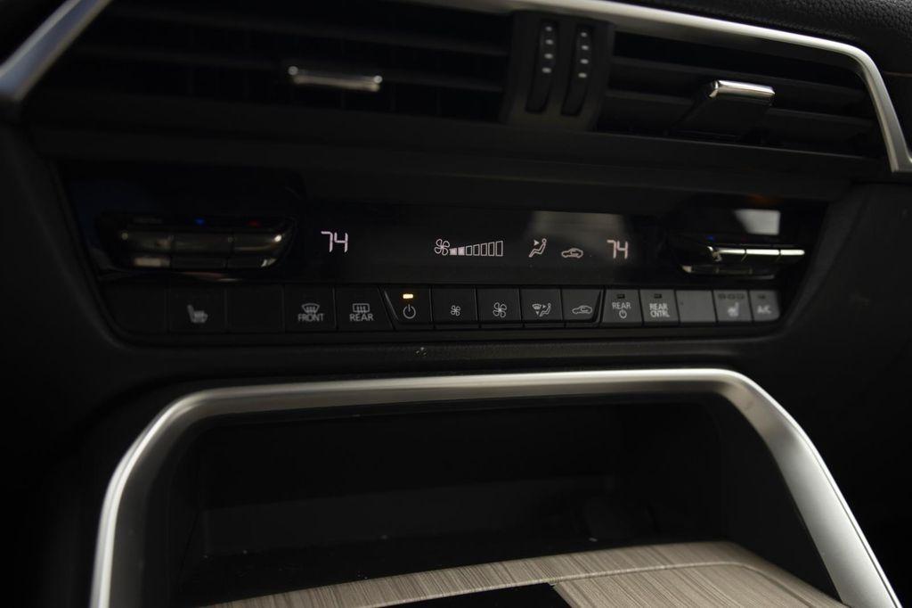 used 2024 Mazda CX-90 PHEV car, priced at $33,999