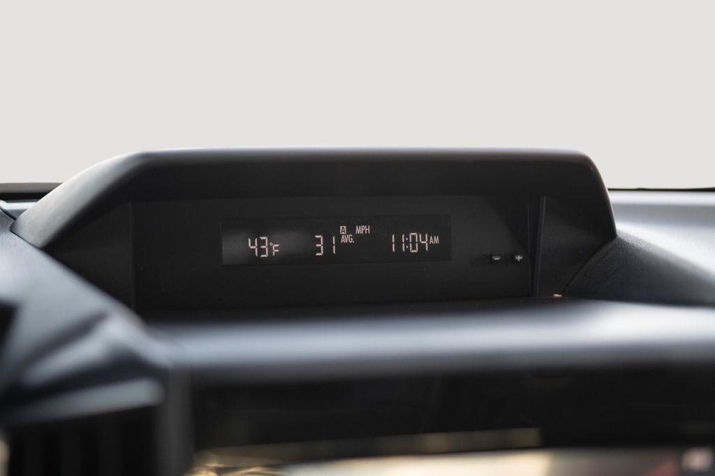 used 2019 Subaru Forester car, priced at $16,463