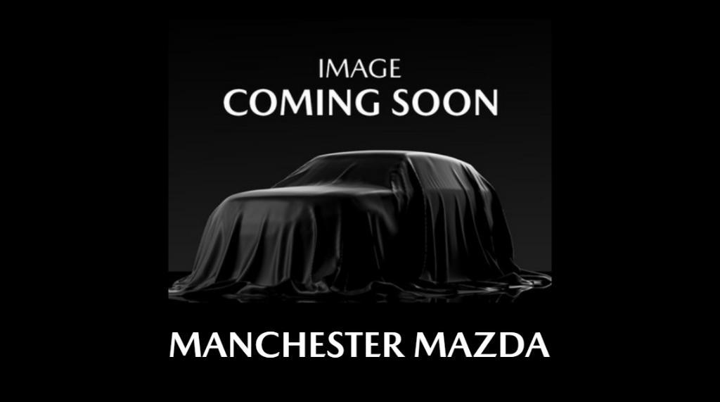 new 2024 Mazda Mazda3 car, priced at $26,201