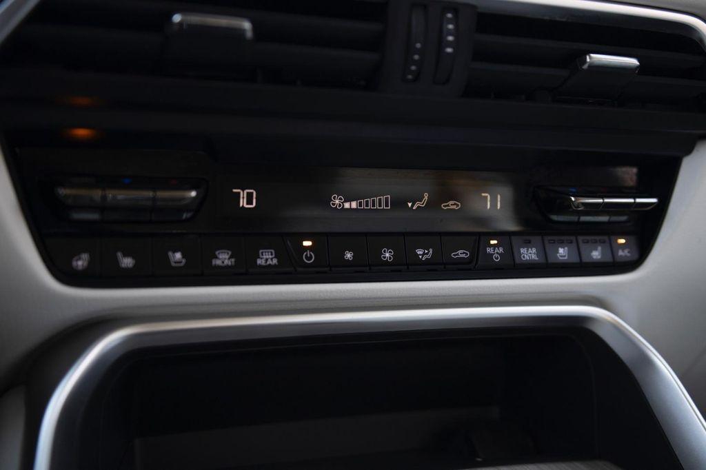 used 2024 Mazda CX-90 PHEV car, priced at $36,999