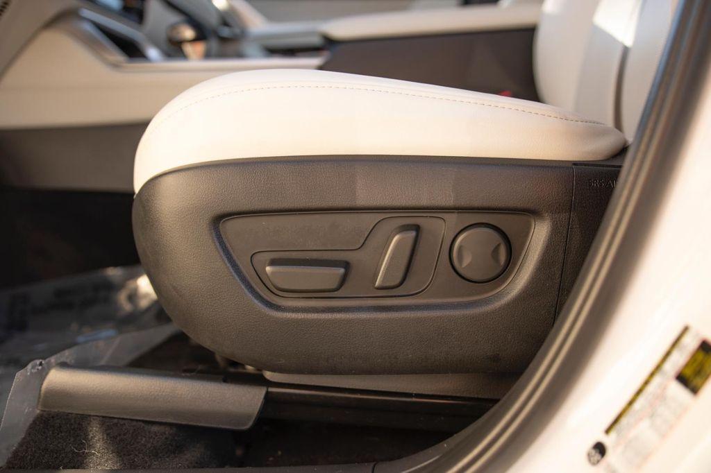 used 2024 Mazda CX-90 PHEV car, priced at $36,999