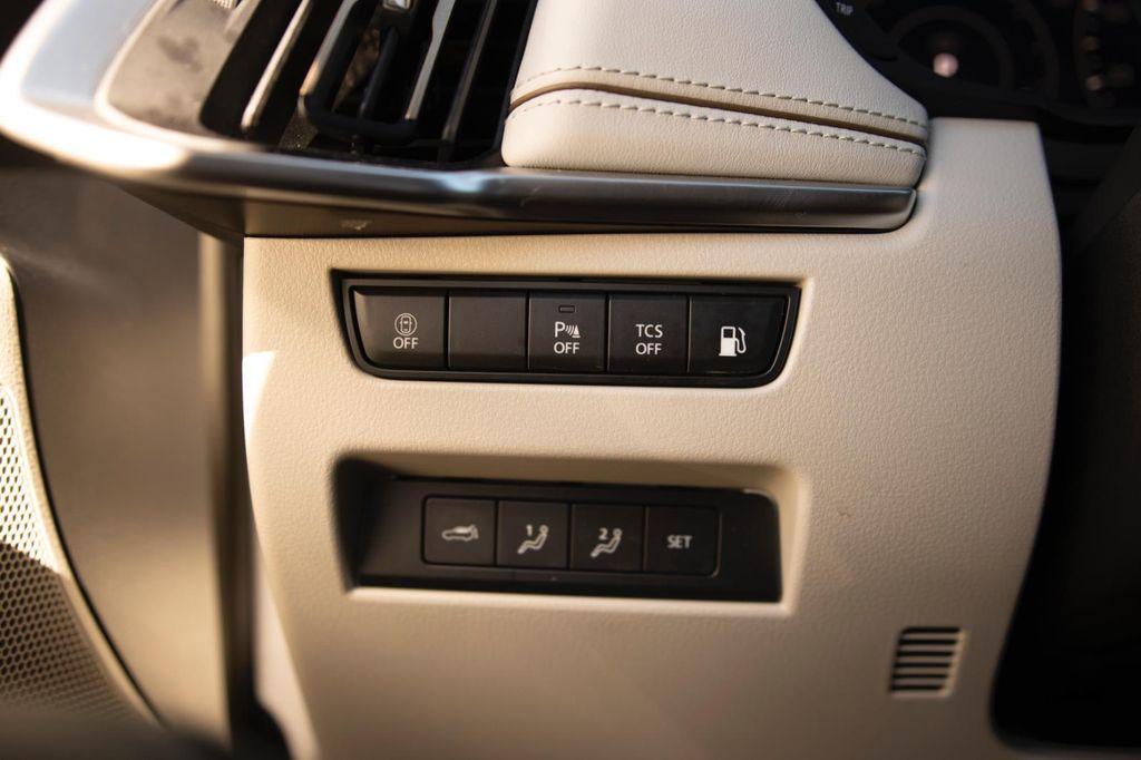 used 2024 Mazda CX-90 PHEV car, priced at $36,999