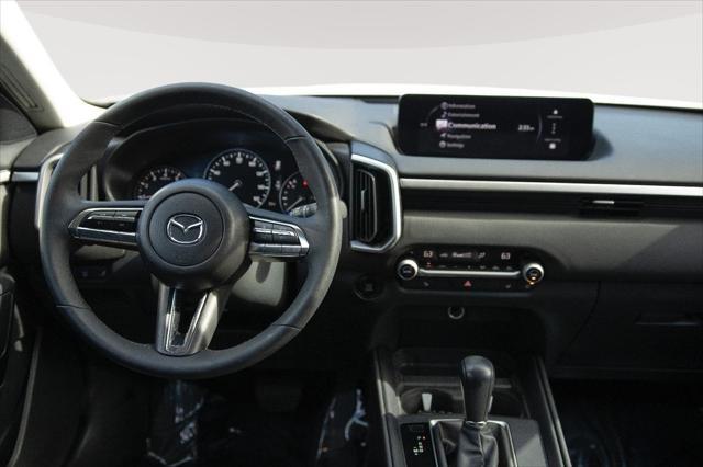 used 2023 Mazda CX-50 car, priced at $26,934