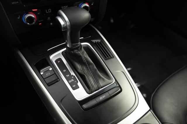 used 2014 Audi A5 car, priced at $11,426
