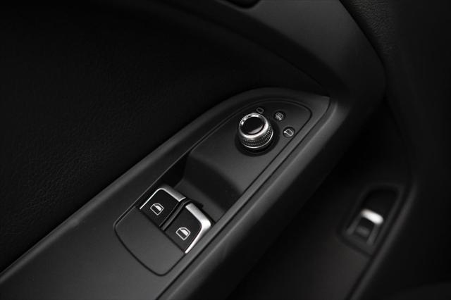 used 2014 Audi A5 car, priced at $11,426