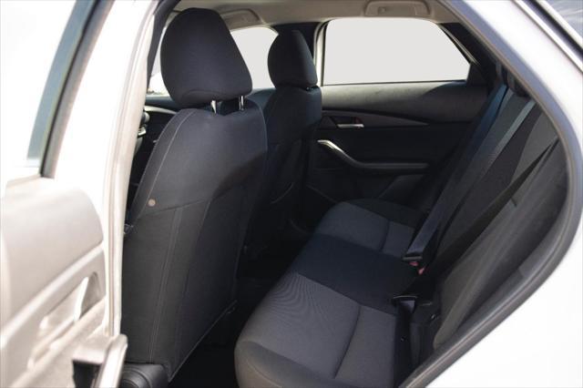used 2023 Mazda CX-30 car, priced at $21,499