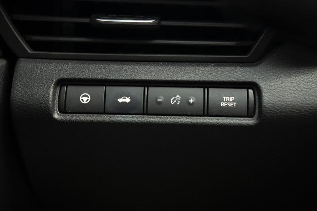 used 2020 Nissan Altima car, priced at $18,772