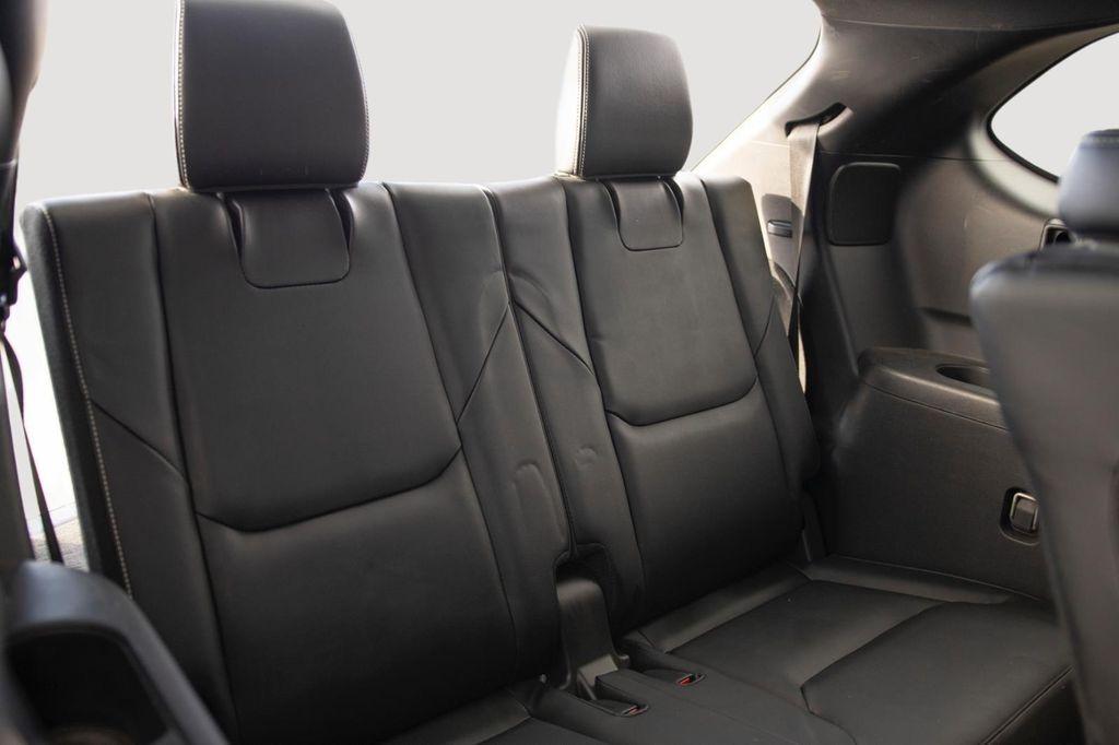used 2021 Mazda CX-9 car, priced at $21,963