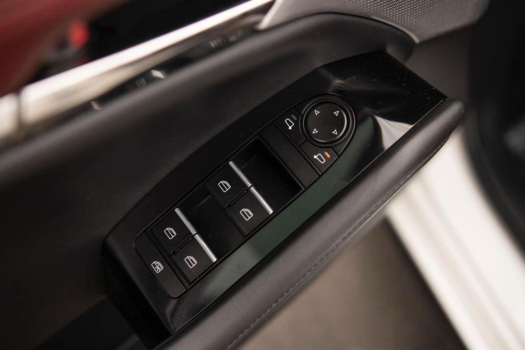used 2025 Mazda Mazda3 car, priced at $29,754