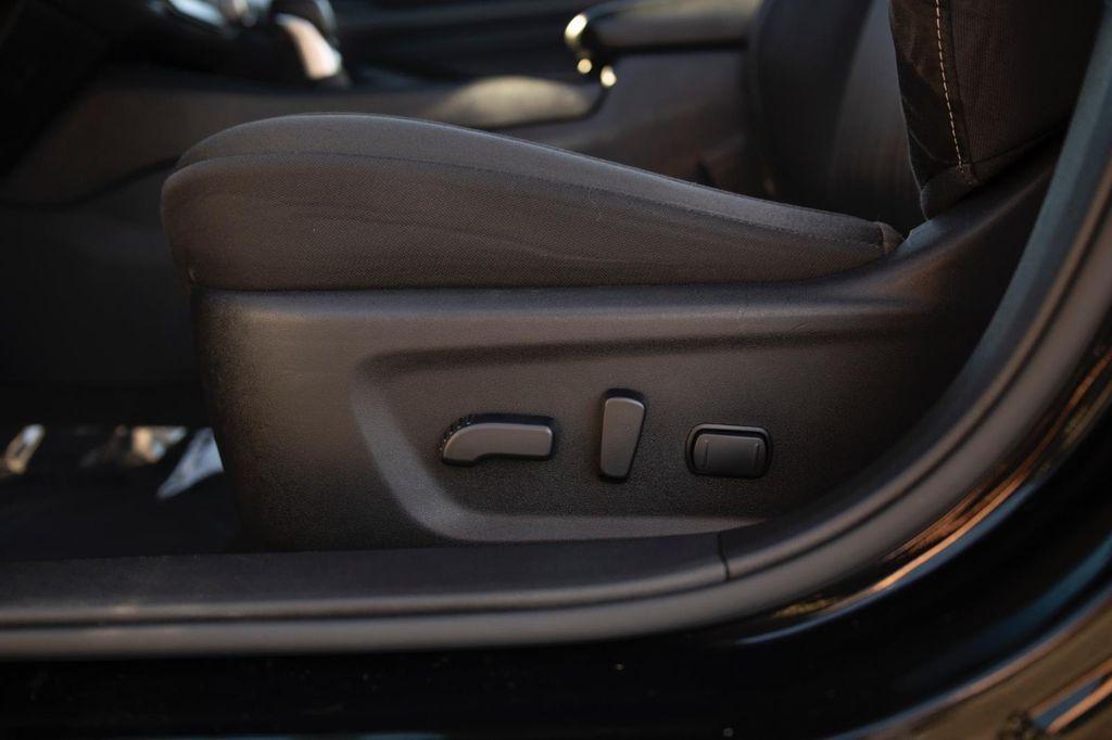 used 2022 Nissan Altima car, priced at $17,399